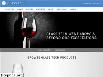 glasstechweb.com