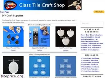 glasstilecraftshop.com