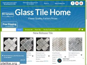 glasstilehome.com