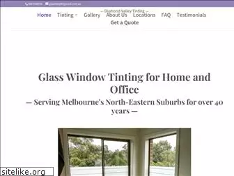 glasstint.com.au