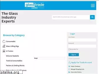 glasstradecentre.com.au