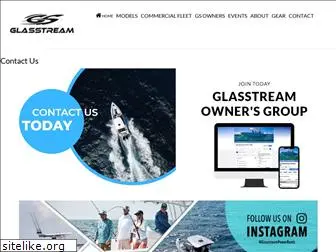 glasstream.com