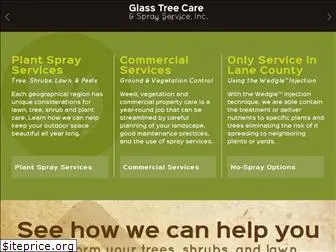 glasstreecare.com