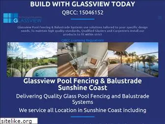 glassview.com.au