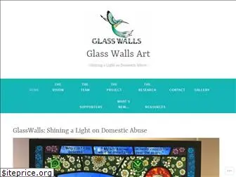 glasswallsart.com