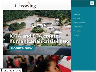 glasswing.org
