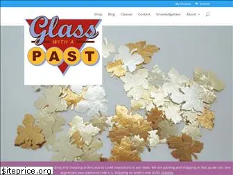 glasswithapast.com