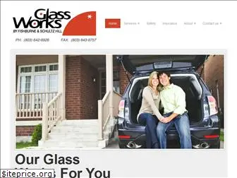 glassworksaiken.com