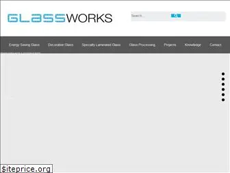 glassworksaust.com