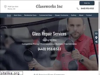 glassworksmentor.com