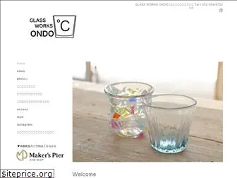 glassworksondo.com