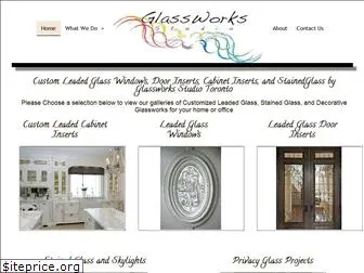 glassworksstudio.ca