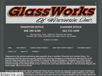 glassworkswi.com