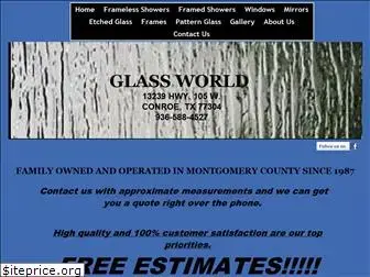 glassworldtx.com