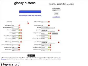 glassybuttons.com