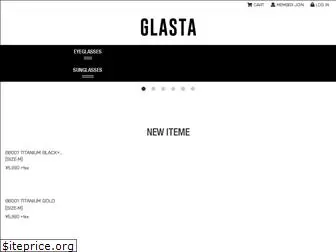 glasta.jp