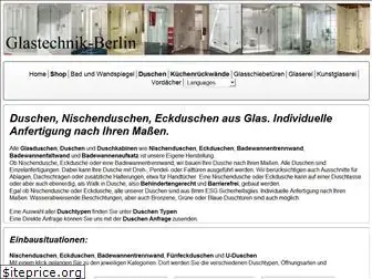 glastechnik-berlin.de
