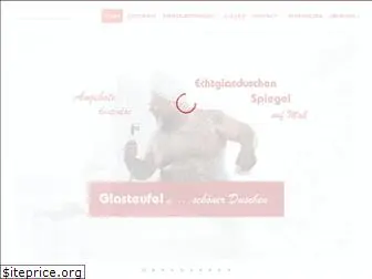 glasteufel.de