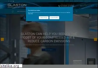 glaston.com