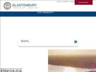 glastonburyct.gov