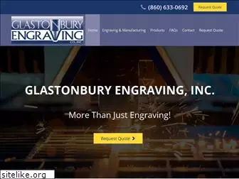 glastonburyengraving.com