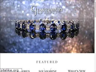 glastonburyjewelers.com