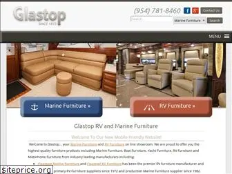 glastop.com