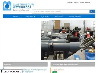 glastuinbouwwaterproof.nl