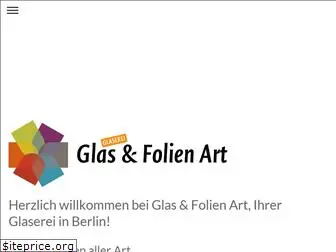 glasundfolienart.de