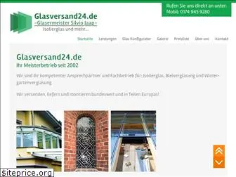 glasversand24.de
