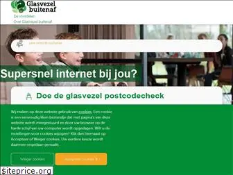 glasvezelbuitenaf.nl