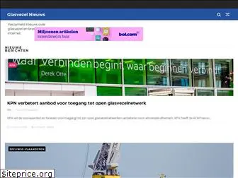 glasvezelnieuws.blogspot.com