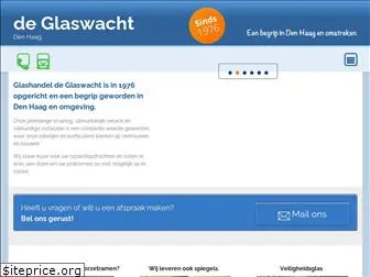 glaswacht.com