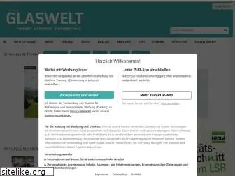 glaswelt.de
