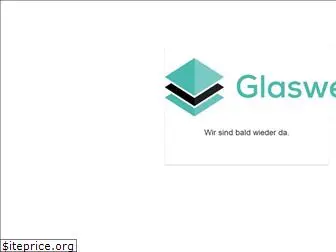 glaswerk-tanhas.de