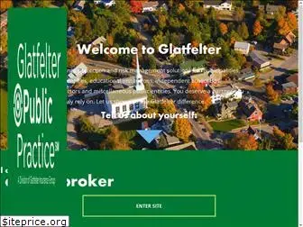 glatfelterpublicpractice.com