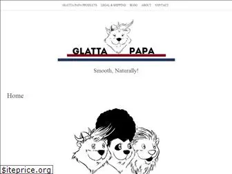 glattapapa.com