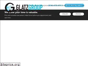 glatzyoudid.com