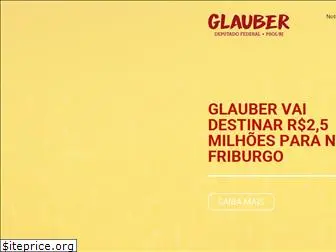 glauberbraga.com.br