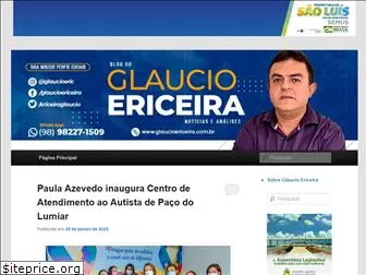 glaucioericeira.com.br