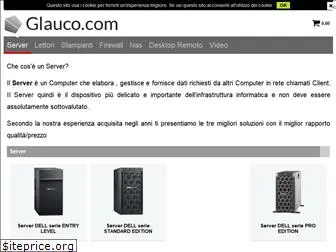 glauco.com