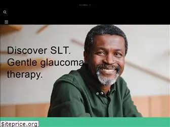 glaucoma-slt.com