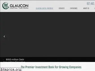 glaucon.com