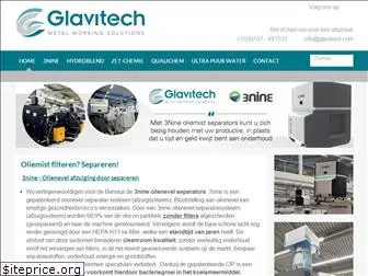glavitech.com
