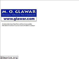 glawar.com