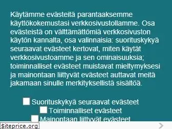 glaxosmithkline.fi