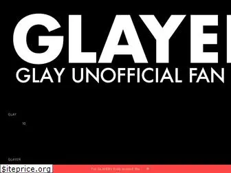 glay.fan