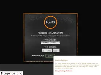 glayva.com