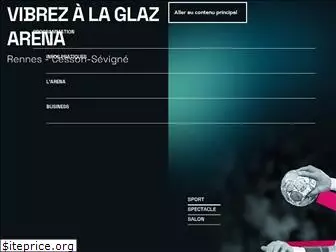 glaz-arena.com