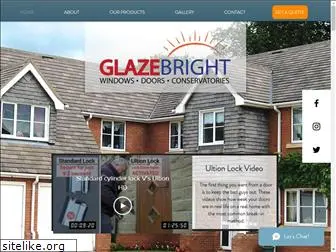 glazebright.co.uk